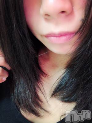 松本発デリヘル Revolution(レボリューション) みあ(19)の1月17日写メブログ「挨拶」