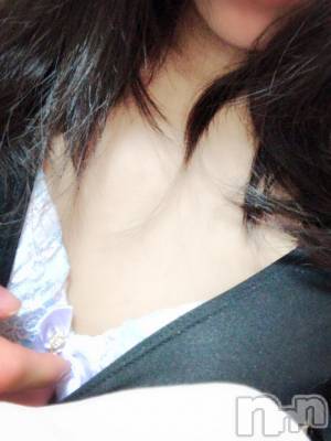 松本発デリヘル Revolution(レボリューション) みあ(19)の1月18日写メブログ「感謝」