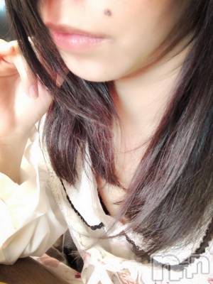 松本発デリヘル Revolution(レボリューション) みあ(19)の1月21日写メブログ「おはようございます」