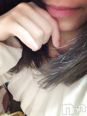 松本発デリヘル Revolution(レボリューション) みあ(19)の1月22日写メブログ「ラスト日」