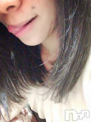 松本発デリヘル Revolution(レボリューション) みあ(19)の1月22日写メブログ「お礼」