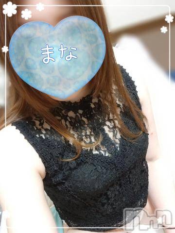 長岡デリヘルBIANCA～主人の知らない私～長岡店(ビアンカナガオカテン) 登坂　まな(32)の8月9日写メブログ「小指の痛かった思い出😗暗黒タマタマ●」