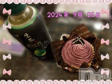 長岡デリヘルBIANCA～主人の知らない私～長岡店(ビアンカナガオカテン) 登坂　まな(32)の9月28日写メブログ「25日のお礼です♪」