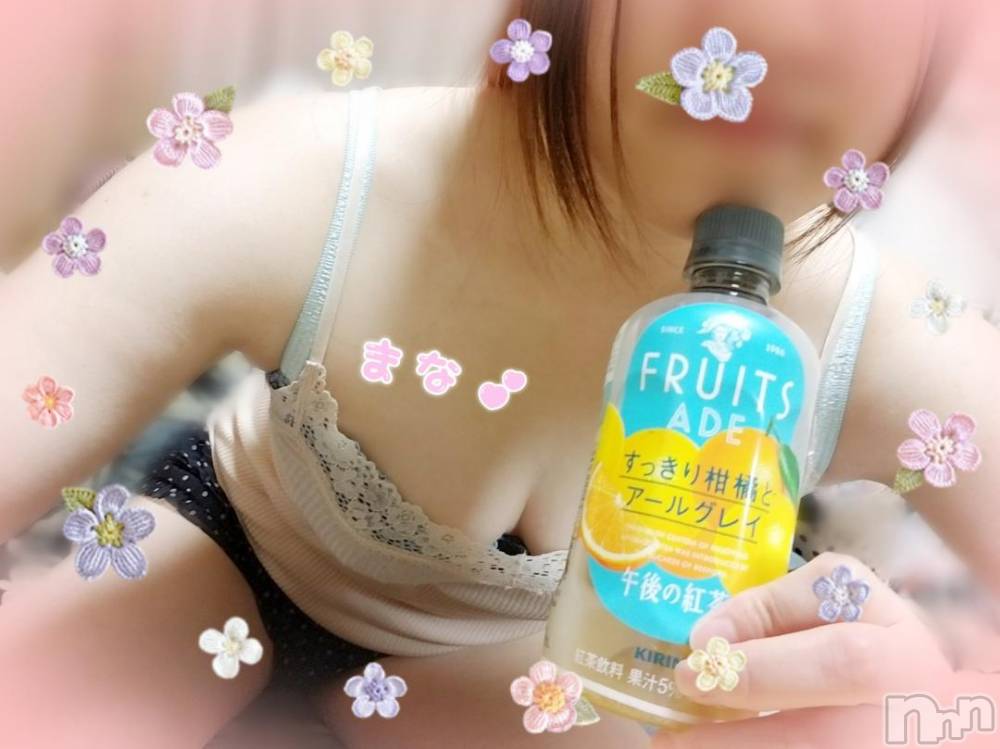長岡デリヘルBIANCA～主人の知らない私～長岡店(ビアンカナガオカテン) 登坂　まな(32)の10月24日写メブログ「24日のお礼です♪」