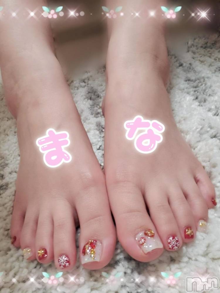 長岡デリヘルBIANCA～主人の知らない私～長岡店(ビアンカナガオカテン) 登坂　まな(32)の11月9日写メブログ「どっち派！？コーナーで⏰」