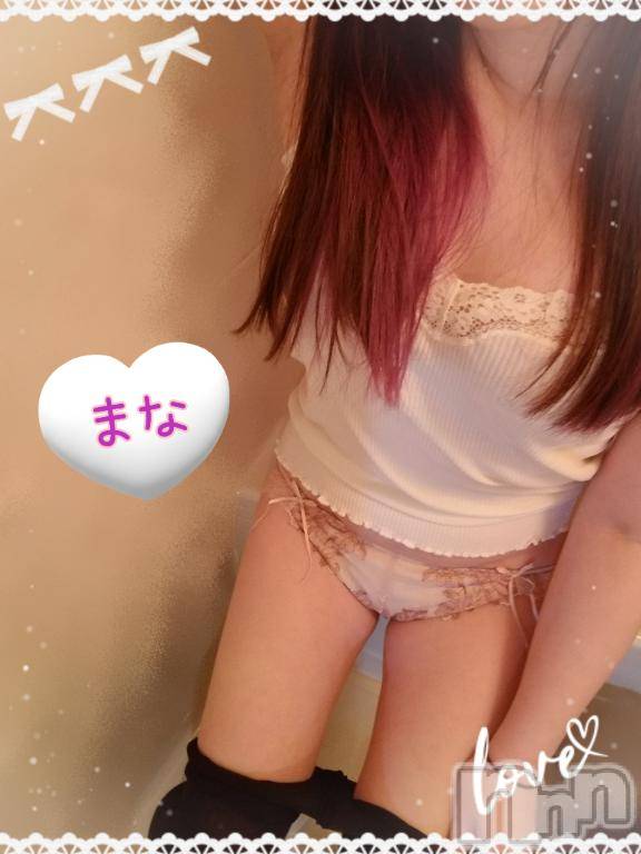 長岡デリヘルBIANCA～主人の知らない私～長岡店(ビアンカナガオカテン) 登坂　まな(32)の1月4日写メブログ「4日のお礼です♪」