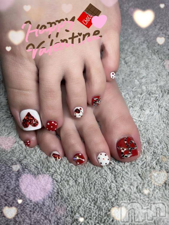 長岡デリヘルBIANCA～主人の知らない私～長岡店(ビアンカナガオカテン) 登坂　まな(32)の1月31日写メブログ「🗓️次回の出勤🎶」