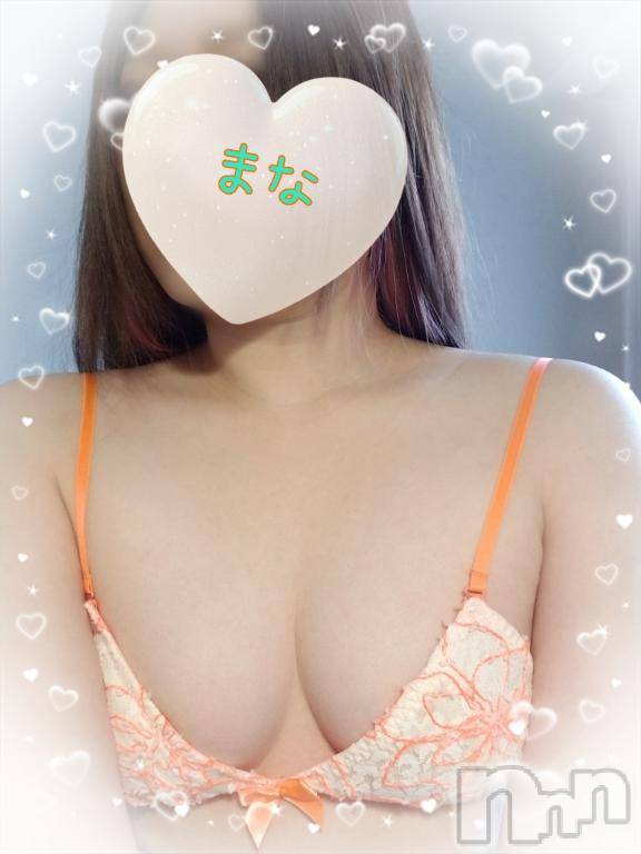 長岡デリヘルBIANCA～主人の知らない私～長岡店(ビアンカナガオカテン) 登坂　まな(32)の2月6日写メブログ「6日のお礼です♪」