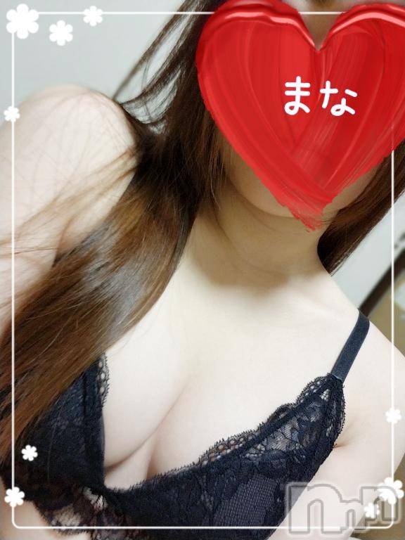 長岡デリヘルBIANCA～主人の知らない私～長岡店(ビアンカナガオカテン) 登坂　まな(32)の2月16日写メブログ「イベント最終日❣️」