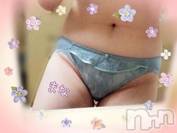 長岡デリヘルBIANCA～主人の知らない私～長岡店(ビアンカナガオカテン) 登坂　まな(32)の2月17日写メブログ「10年に一度・・・🙄」