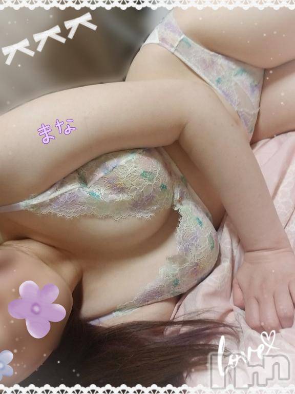 長岡デリヘルBIANCA～主人の知らない私～長岡店(ビアンカナガオカテン) 登坂　まな(32)の5月21日写メブログ「21日のお礼です♪」