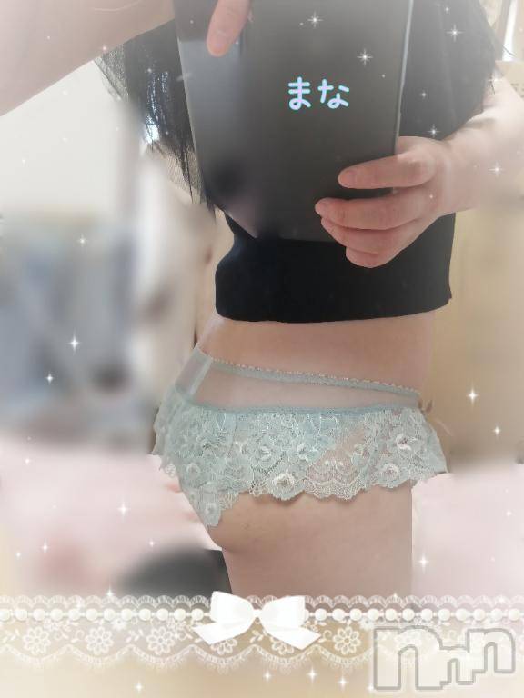 長岡デリヘルBIANCA～主人の知らない私～長岡店(ビアンカナガオカテン) 登坂　まな(32)の6月13日写メブログ「12日のお礼です♪」