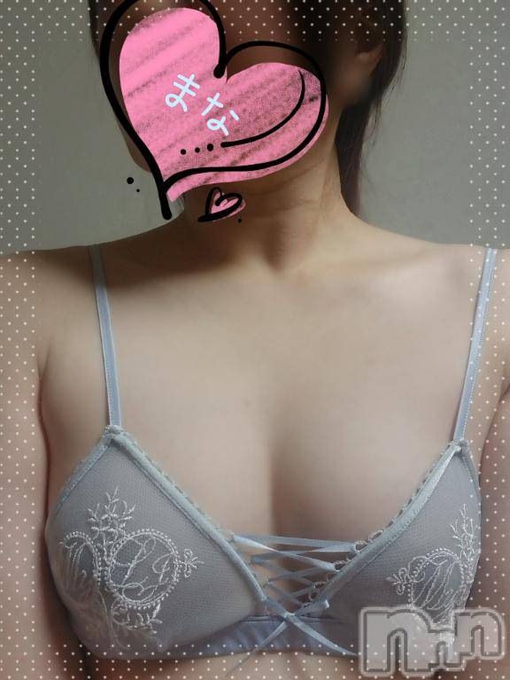 長岡人妻デリヘルBIANCA～主人の知らない私～長岡店(ビアンカナガオカテン) 登坂　まな(32)の6月26日写メブログ「26日のお礼です♪」