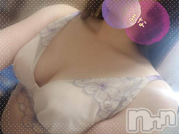 長岡人妻デリヘルBIANCA～主人の知らない私～長岡店(ビアンカナガオカテン) 登坂　まな(32)の7月1日写メブログ「29日のお礼です♪」