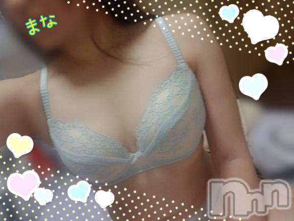 長岡人妻デリヘルBIANCA～主人の知らない私～長岡店(ビアンカナガオカテン) 登坂　まな(32)の7月31日写メブログ「懐かし～☺️」
