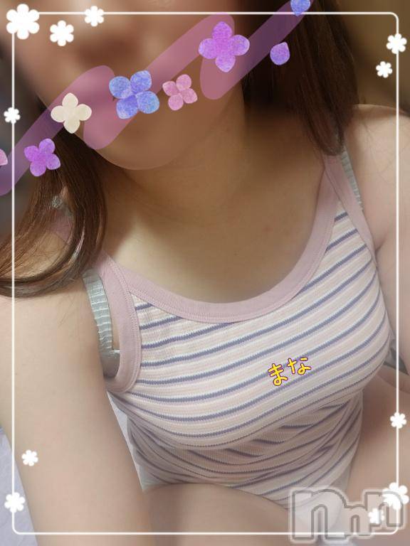 長岡人妻デリヘルBIANCA～主人の知らない私～長岡店(ビアンカナガオカテン) 登坂　まな(32)の8月1日写メブログ「30日のお礼です♪」