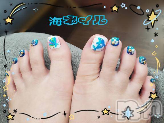 長岡人妻デリヘルBIANCA～主人の知らない私～長岡店(ビアンカナガオカテン) 登坂　まな(32)の8月9日写メブログ「役8年ありがとう✨」