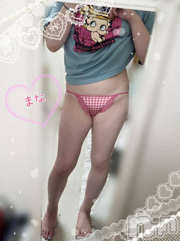 長岡人妻デリヘルBIANCA～主人の知らない私～長岡店(ビアンカナガオカテン) 登坂　まな(32)の8月22日写メブログ「ダンダダンから⏯️」