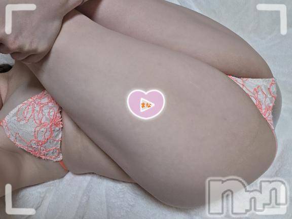 長岡デリヘルBIANCA～主人の知らない私～長岡店(ビアンカナガオカテン) 登坂　まな(32)の12月19日写メブログ「18日のお礼です♪」