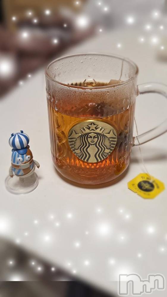 長岡デリヘルBIANCA～主人の知らない私～長岡店(ビアンカナガオカテン) 登坂　まな(32)の1月25日写メブログ「ホッ(*´-`)」