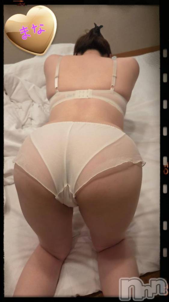 長岡デリヘルBIANCA～主人の知らない私～長岡店(ビアンカナガオカテン) 登坂　まな(32)の1月27日写メブログ「26日のお礼です♪」