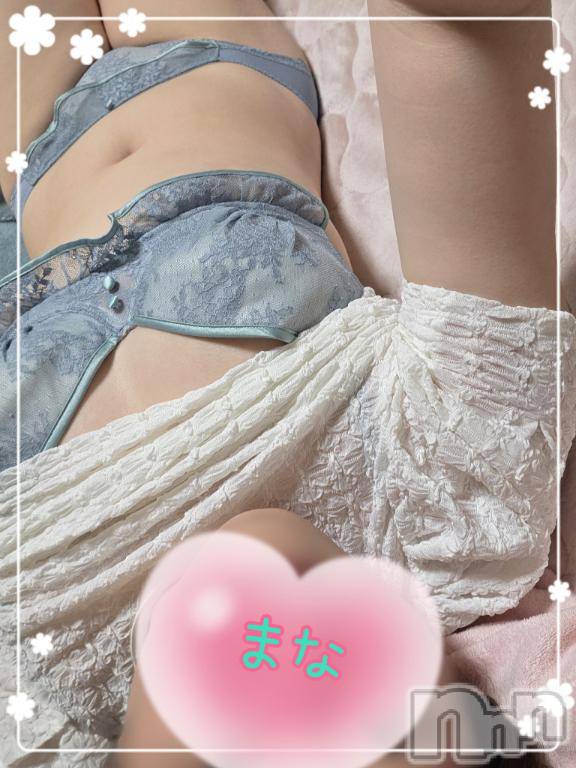 長岡デリヘルBIANCA～主人の知らない私～長岡店(ビアンカナガオカテン) 登坂　まな(32)の3月24日写メブログ「24日のお礼です♪」