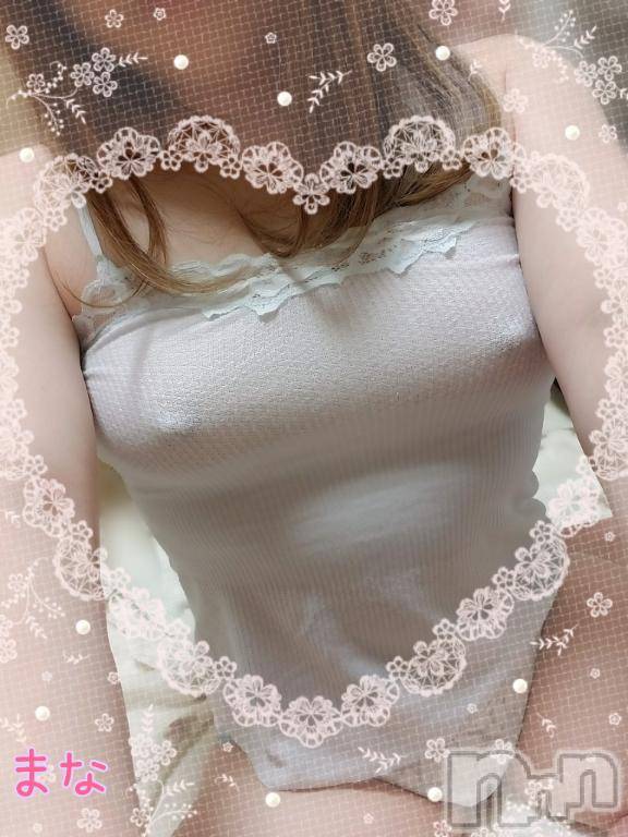 長岡デリヘルBIANCA～主人の知らない私～長岡店(ビアンカナガオカテン) 登坂　まな(32)の4月10日写メブログ「7日のお礼です♪」