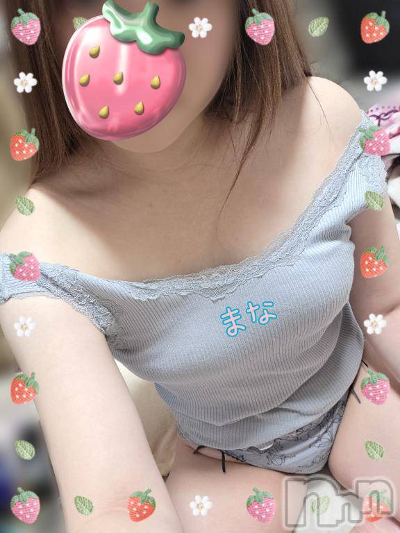 長岡デリヘルBIANCA～主人の知らない私～長岡店(ビアンカナガオカテン) 登坂　まな(32)の4月26日写メブログ「24日のお礼です♪」