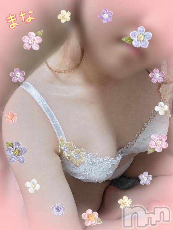 長岡デリヘルBIANCA～主人の知らない私～長岡店(ビアンカナガオカテン) 登坂　まな(32)の5月8日写メブログ「7日のお礼です♪」