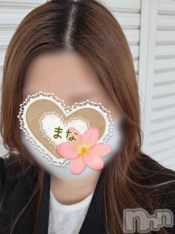 長岡デリヘルBIANCA～主人の知らない私～長岡店(ビアンカナガオカテン) 登坂　まな(32)の5月10日写メブログ「つよかった🌬️」