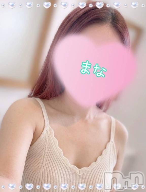 長岡デリヘルBIANCA～主人の知らない私～長岡店(ビアンカナガオカテン) 登坂　まな(32)の5月11日写メブログ「書いてくれると嬉しいな🫶😊」