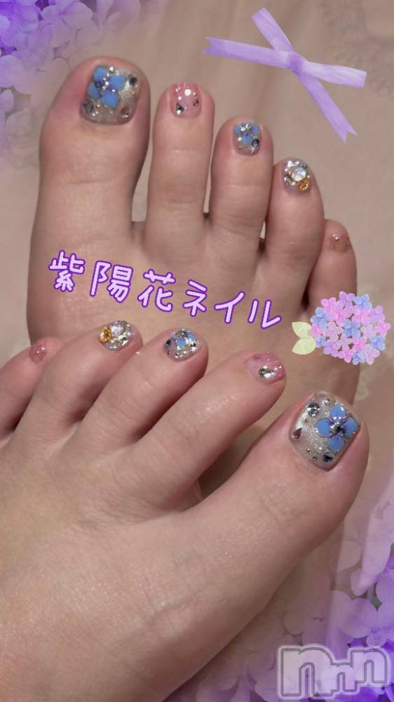 長岡デリヘルBIANCA～主人の知らない私～長岡店(ビアンカナガオカテン) 登坂　まな(32)の6月10日写メブログ「季節もの入れたがる🙄」