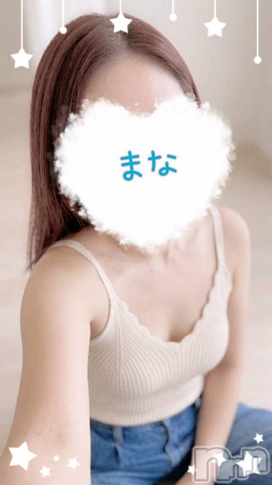 長岡デリヘルBIANCA～主人の知らない私～長岡店(ビアンカナガオカテン) 登坂　まな(32)の7月28日写メブログ「クレーンゲームってあんなに難しかった(  -_・)?💦笑」