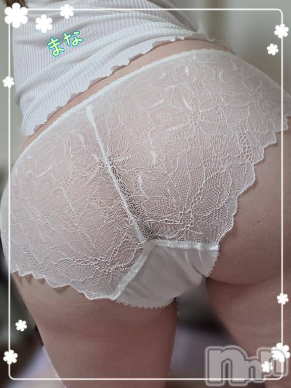 長岡デリヘルBIANCA～主人の知らない私～長岡店(ビアンカナガオカテン) 登坂　まな(32)の9月21日写メブログ「20日のお礼です♡」