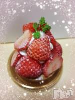 甘酸っぱーい(*≧з≦)