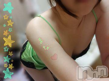 長岡デリヘルBIANCA～主人の知らない私～長岡店(ビアンカナガオカテン)登坂　まな(32)の2024年7月28日写メブログ「28日のお礼です♪」