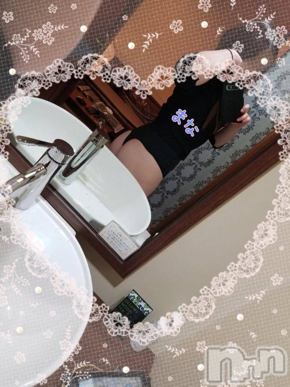 長岡人妻デリヘルBIANCA～主人の知らない私～長岡店(ビアンカナガオカテン)登坂　まな(32)の2025年4月4日写メブログ「31日のお礼です♪」