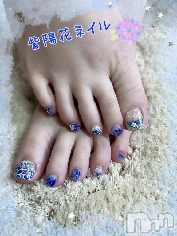 長岡人妻デリヘルBIANCA～主人の知らない私～長岡店(ビアンカナガオカテン)登坂　まな(32)の2025年5月8日写メブログ「久しぶりの日記💠」