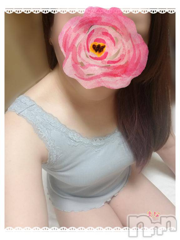 長岡人妻デリヘルBIANCA～主人の知らない私～長岡店(ビアンカナガオカテン)登坂　まな(32)の2025年5月21日写メブログ「19日のお礼です♪」