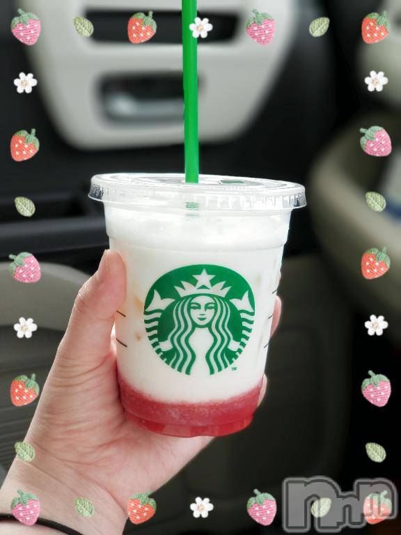 長岡デリヘルBIANCA～主人の知らない私～長岡店(ビアンカナガオカテン)登坂　まな(32)の2025年5月22日写メブログ「高校生の時・・・・・・知ってた😂」