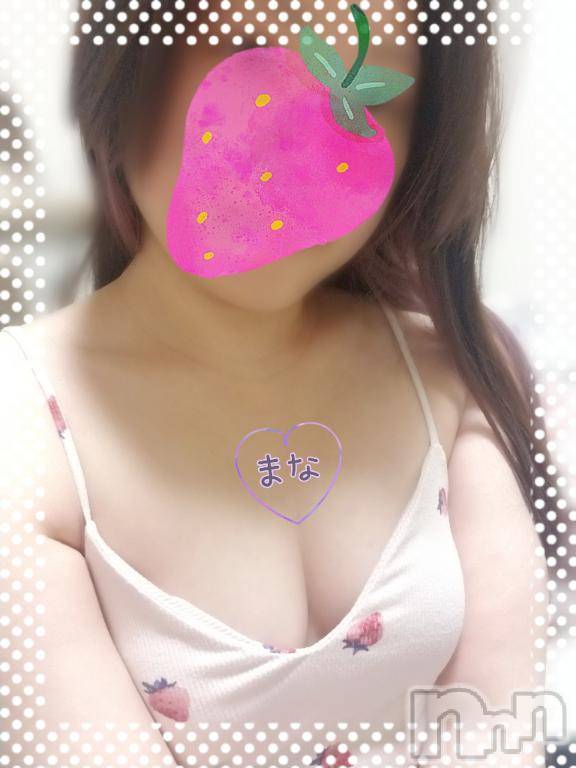 長岡人妻デリヘルBIANCA～主人の知らない私～長岡店(ビアンカナガオカテン)登坂　まな(32)の2025年5月23日写メブログ「23日のお礼です♪」