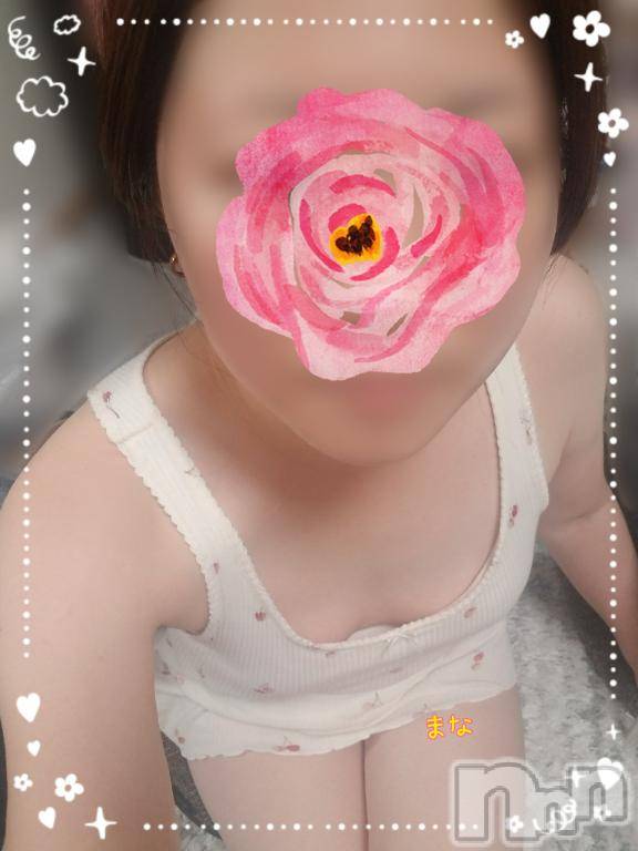 長岡デリヘルBIANCA～主人の知らない私～長岡店(ビアンカナガオカテン)登坂　まな(32)の2025年7月4日写メブログ「30日のお礼です♪」