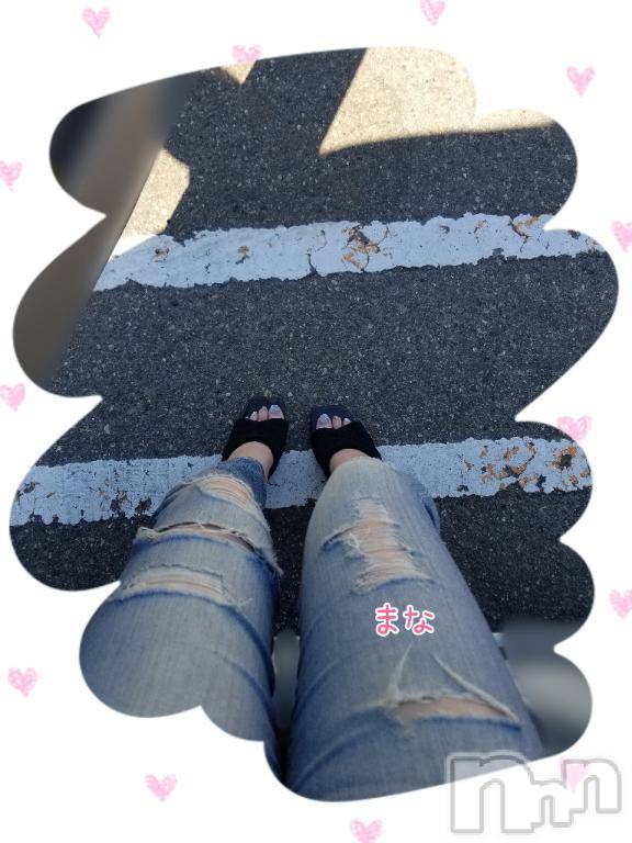 長岡人妻デリヘルBIANCA～主人の知らない私～長岡店(ビアンカナガオカテン)登坂　まな(32)の2025年7月20日写メブログ「久しぶりでパツパツ😂」
