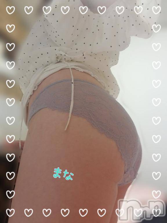 長岡人妻デリヘルBIANCA～主人の知らない私～長岡店(ビアンカナガオカテン)登坂　まな(32)の2025年7月30日写メブログ「『その着せ替え人形は恋をする』💓」