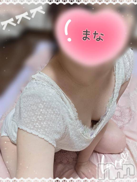 長岡人妻デリヘルBIANCA～主人の知らない私～長岡店(ビアンカナガオカテン)登坂　まな(32)の2025年9月3日写メブログ「3日のお礼です♪」