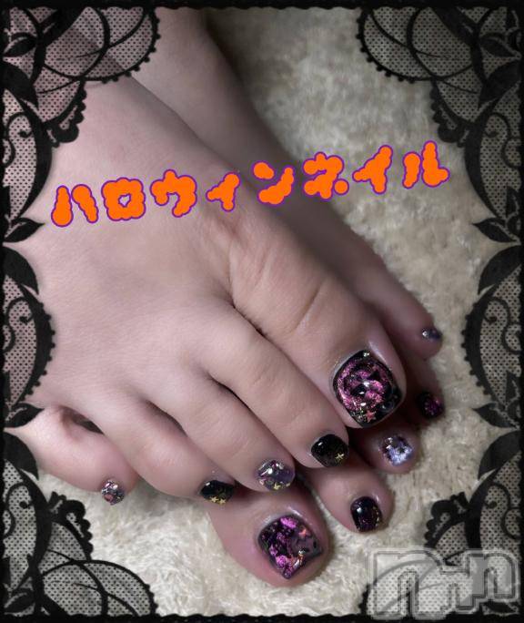 長岡デリヘルBIANCA～主人の知らない私～長岡店(ビアンカナガオカテン)登坂　まな(32)の2025年9月26日写メブログ「まだいったことない🌃」