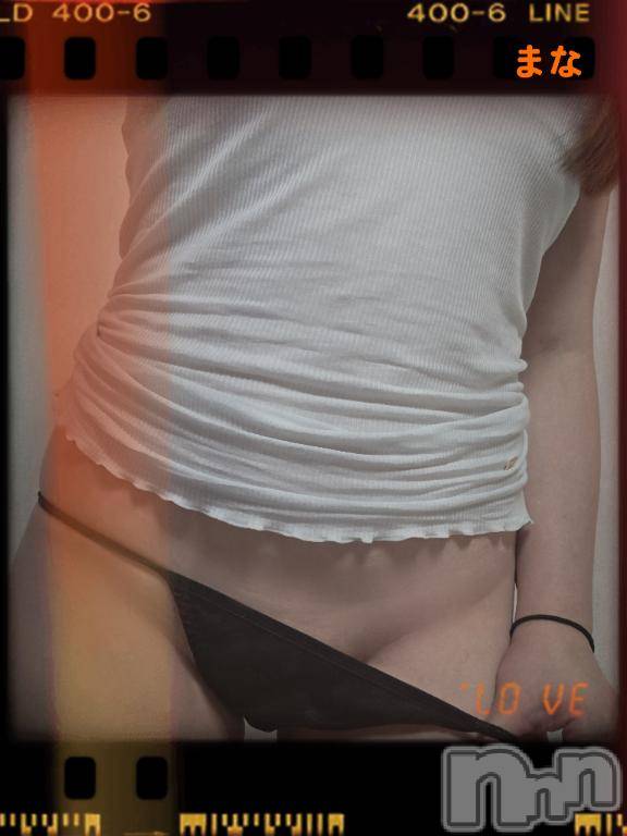 長岡デリヘルBIANCA～主人の知らない私～長岡店(ビアンカナガオカテン)登坂　まな(32)の2025年10月14日写メブログ「13日のお礼です♪」