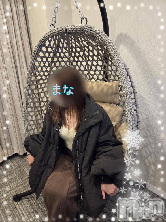 長岡デリヘルBIANCA～主人の知らない私～長岡店(ビアンカナガオカテン)登坂　まな(32)の2025年12月9日写メブログ「8日のお礼です♪」