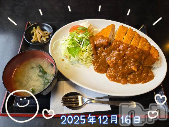 長岡デリヘルBIANCA～主人の知らない私～長岡店(ビアンカナガオカテン)登坂　まな(32)の2025年12月17日写メブログ「16日のお礼です♪」