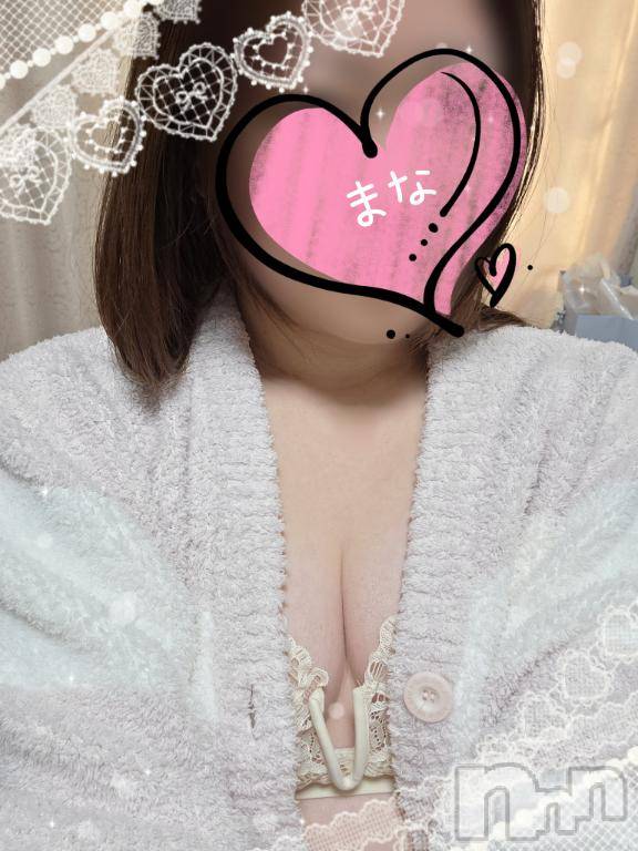 長岡デリヘルBIANCA～主人の知らない私～長岡店(ビアンカナガオカテン)登坂　まな(32)の2026年1月2日写メブログ「今年もよろしくお願いします♥️」